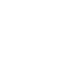 喜怒哀楽　うれしい